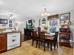 Photo 3 for 1450 N Washington Blvd Blvd #16