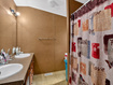 Photo 5 for 1450 N Washington Blvd Blvd #16