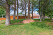 Photo 6 for 4400 W State St #117