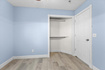 Photo 3 for 4400 W State St #117