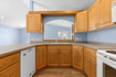 Photo 2 for 4400 W State St #117