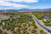 Photo 5 for 3140 E Horse Mountain Cir