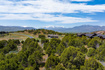 Photo 2 for 3140 E Horse Mountain Cir