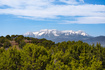 Photo 1 for 3140 E Horse Mountain Cir