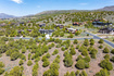 Photo 6 for 3140 E Horse Mountain Cir