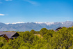 Photo 4 for 3140 E Horse Mountain Cir