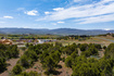 Photo 3 for 3140 E Horse Mountain Cir