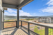 Photo 1 for 1121 W Helling Cir #302