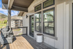 Photo 4 for 1121 W Helling Cir #302
