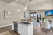 Photo 2 for 1121 W Helling Cir #302
