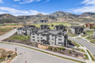 Photo 6 for 1121 W Helling Cir #302
