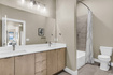 Photo 3 for 1121 W Helling Cir #302
