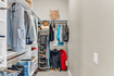 Photo 3 for 1121 W Helling Cir #302