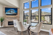 Photo 1 for 1121 W Helling Cir #302
