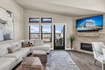 Photo 2 for 1121 W Helling Cir #302