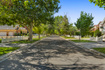 Photo 6 for 1365 S 325 W