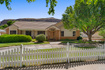 Photo 1 for 1365 S 325 W