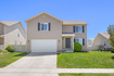Photo 1 for 2112 E Cassidy Way