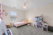 Photo 5 for 2112 E Cassidy Way