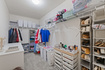 Photo 4 for 2112 E Cassidy Way