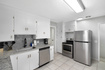 Photo 3 for 2304  Fillmore Ave