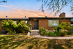 Photo 1 for 2304  Fillmore Ave