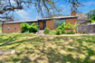 Photo 1 for 2304  Fillmore Ave