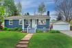 Photo 1 for 2580 E 2100 S
