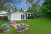 Photo 6 for 2580 E 2100 S