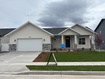 Photo 1 for 1428 N Baen Way #241
