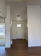 Photo 2 for 1428 N Baen Way #241