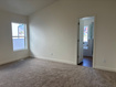 Photo 4 for 1428 N Baen Way #241