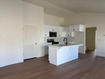 Photo 2 for 1428 N Baen Way #241