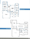 Photo 6 for 1428 N Baen Way #241