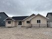Photo 6 for 1428 N Baen Way #241