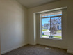 Photo 4 for 1428 N Baen Way #241