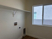 Photo 5 for 1428 N Baen Way #241