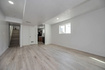 Photo 5 for 4471 S Honeywood Ln