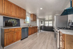 Photo 3 for 4471 S Honeywood Ln