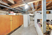 Photo 6 for 501  Canyon Rd