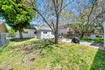 Photo 2 for 501  Canyon Rd