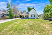 Photo 1 for 501  Canyon Rd