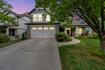 Photo 1 for 488 E Mission Dr