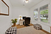 Photo 3 for 488 E Mission Dr