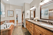 Photo 6 for 488 E Mission Dr
