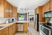 Photo 3 for 2955 S Adams St