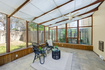 Photo 6 for 2955 S Adams St