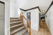 Photo 2 for 2955 S Adams St