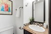 Photo 6 for 2955 S Adams St