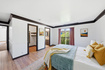 Photo 4 for 2955 S Adams St